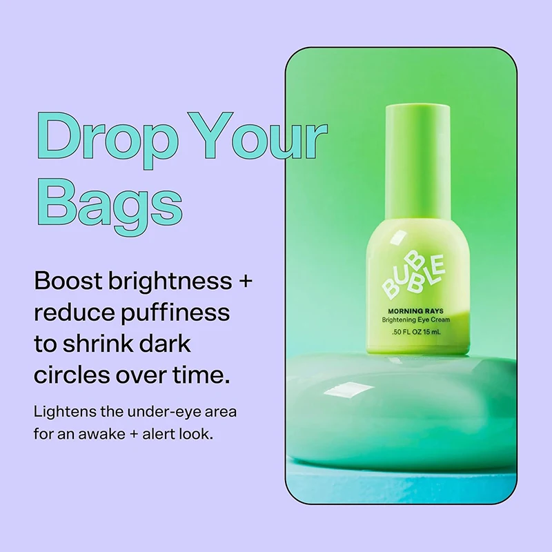 Moisturizing Face Cream Repairing Nourishing Dry Skin Vitamin E + Aloe Vera Gel Skincare eye cream Product