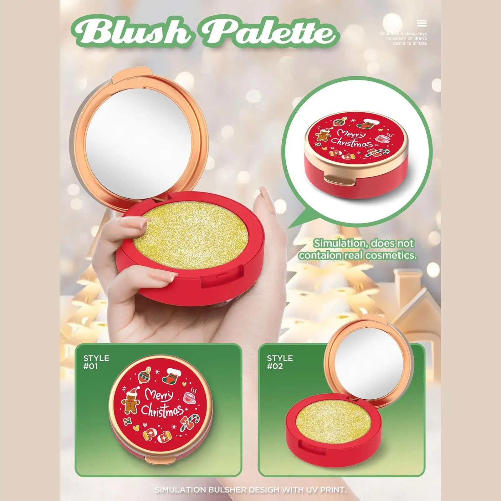 kids-pretend-makeup-set-children-christmas-fake-cosmetic-set-realistic-toddler-pretend-play-makeup-kit-for-birthday-christmas