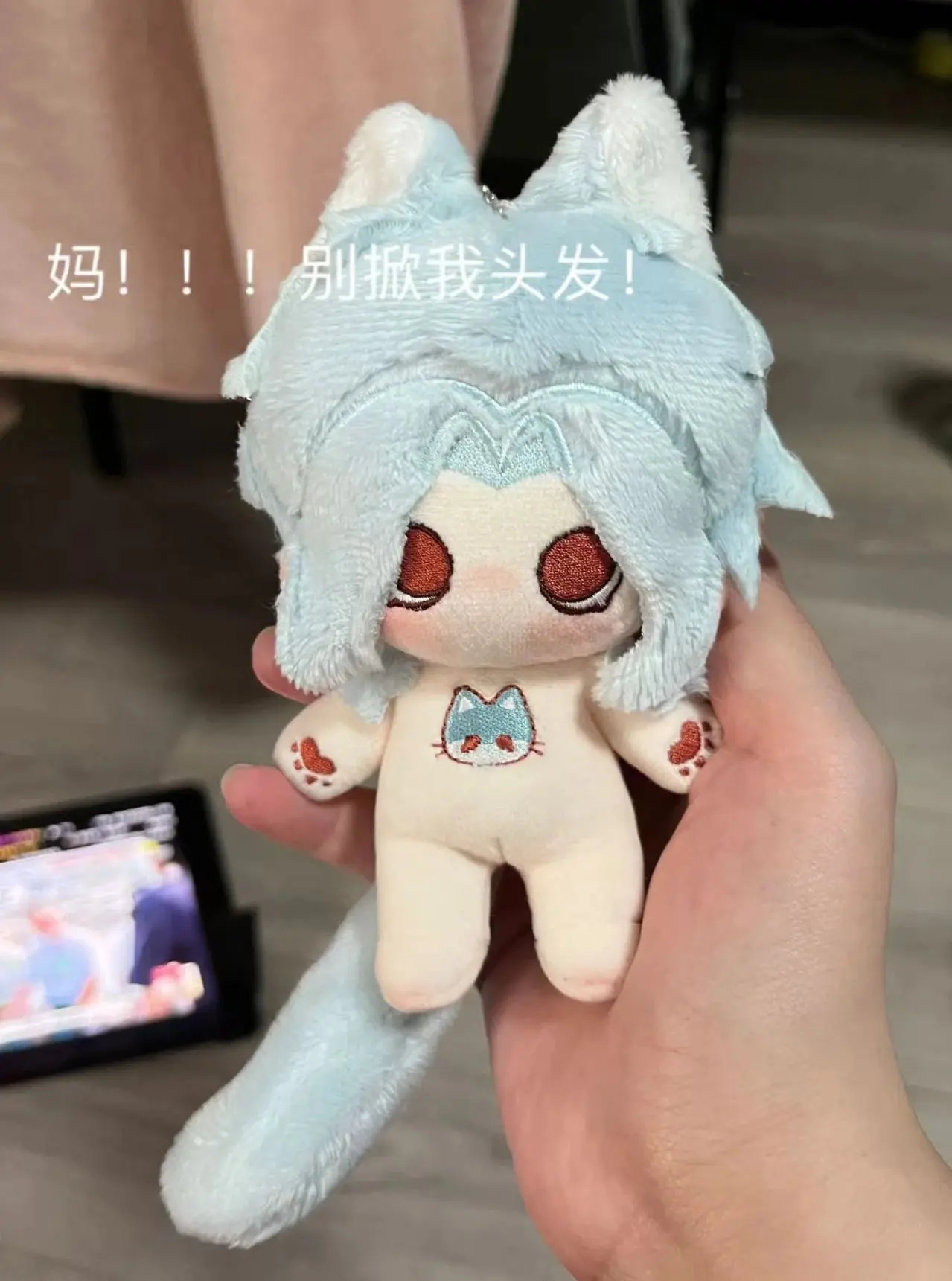 2026-nuovo-200-giorni-prevendita-genshin-impact-dottore-ciondolo-da-10-cm