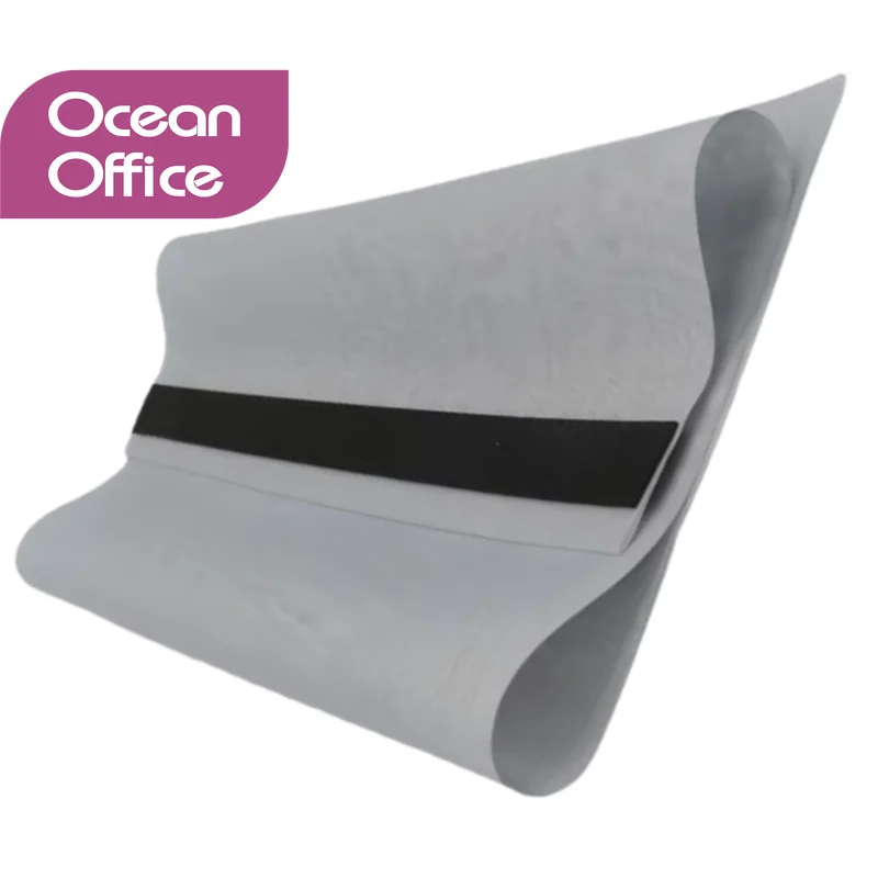 Long Life  A3/A4 RP Screen Assy 030-16202 Fit For Riso RP 310 350 370 3100 3105 3500 3590 3700 3750 3770 3790 3900
