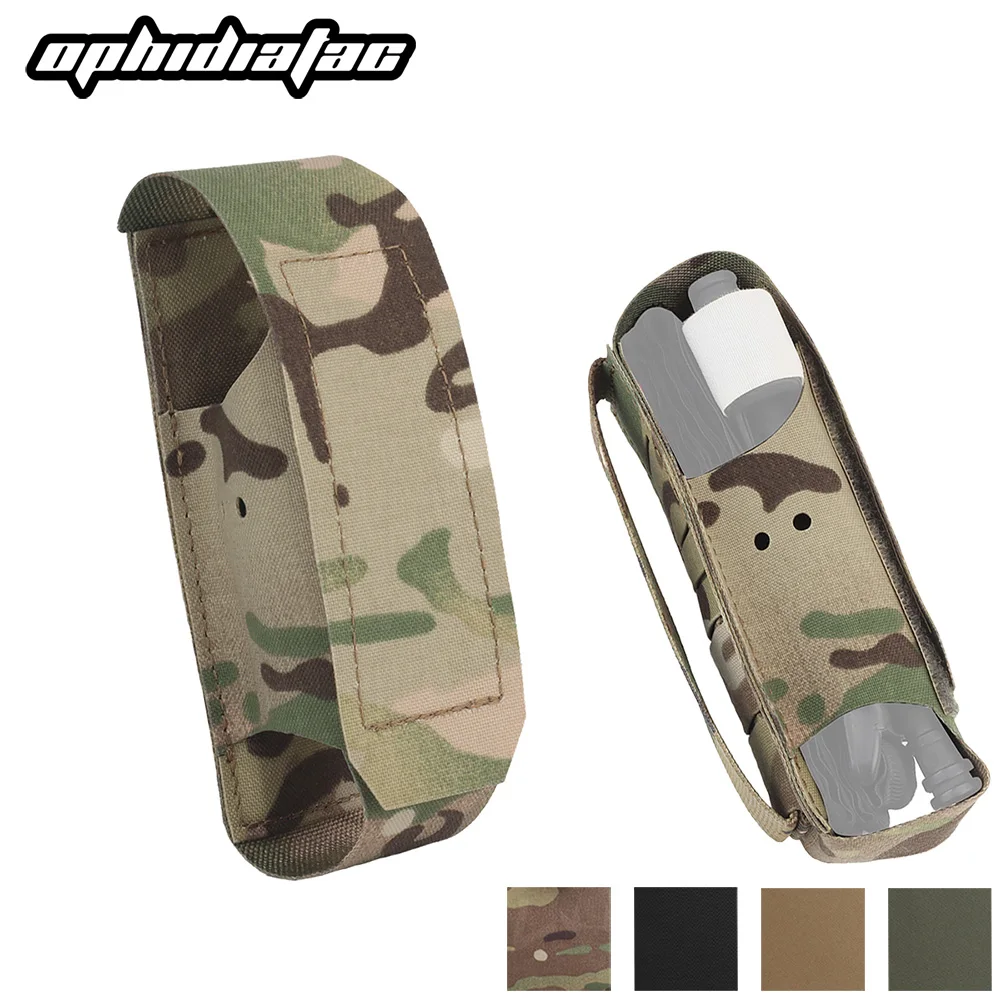 Ophidian Gp Bag Tou…