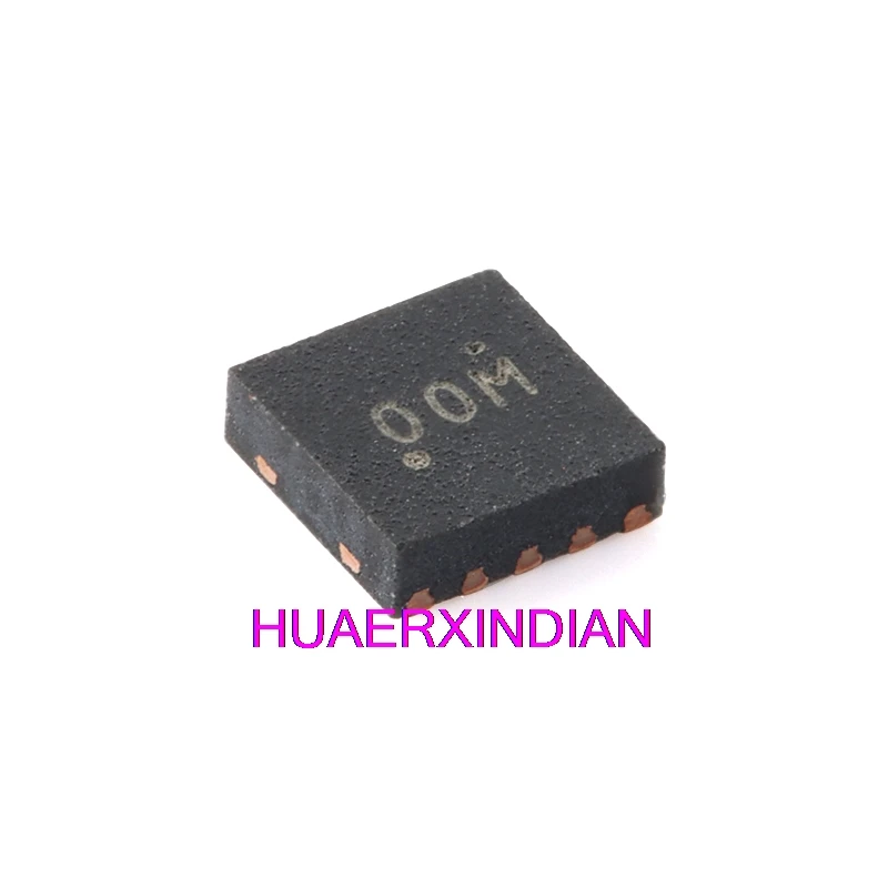 

RT6150BGQW WSON-10-новый оригинальный