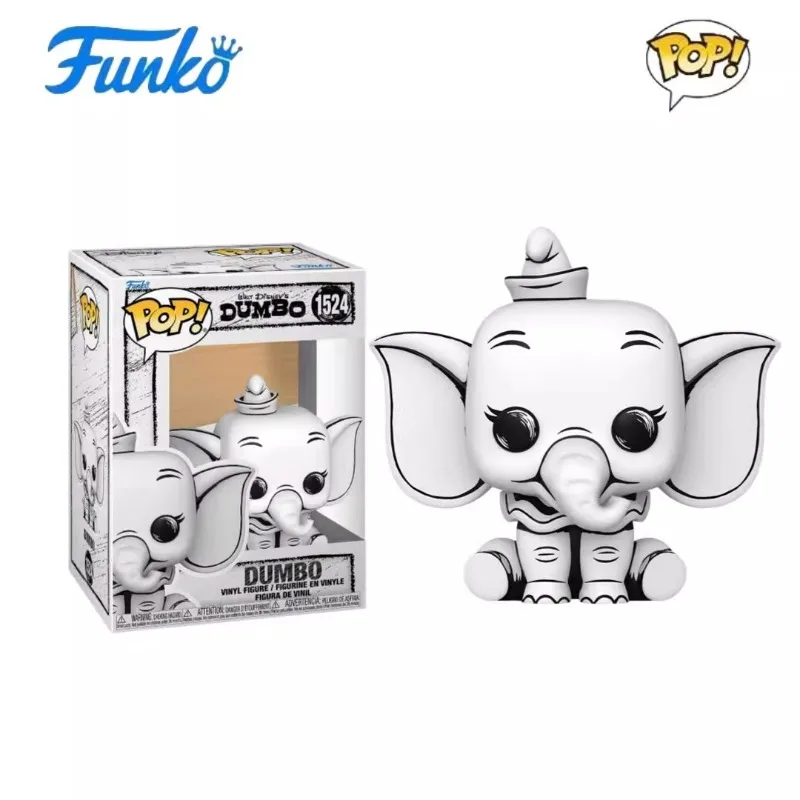 Funko POP Original Disney Anime Figure Snow White Cinderella Action Figure Toys for Boys Girls Kids Gift Collectible Ornaments - Image 3