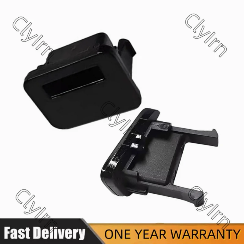Car Gear Shift Panel Lock Release Cover Small Cap For Toyota Corolla 2014 2015 2016 2017 2018 2019 2020 2021 2022 2023