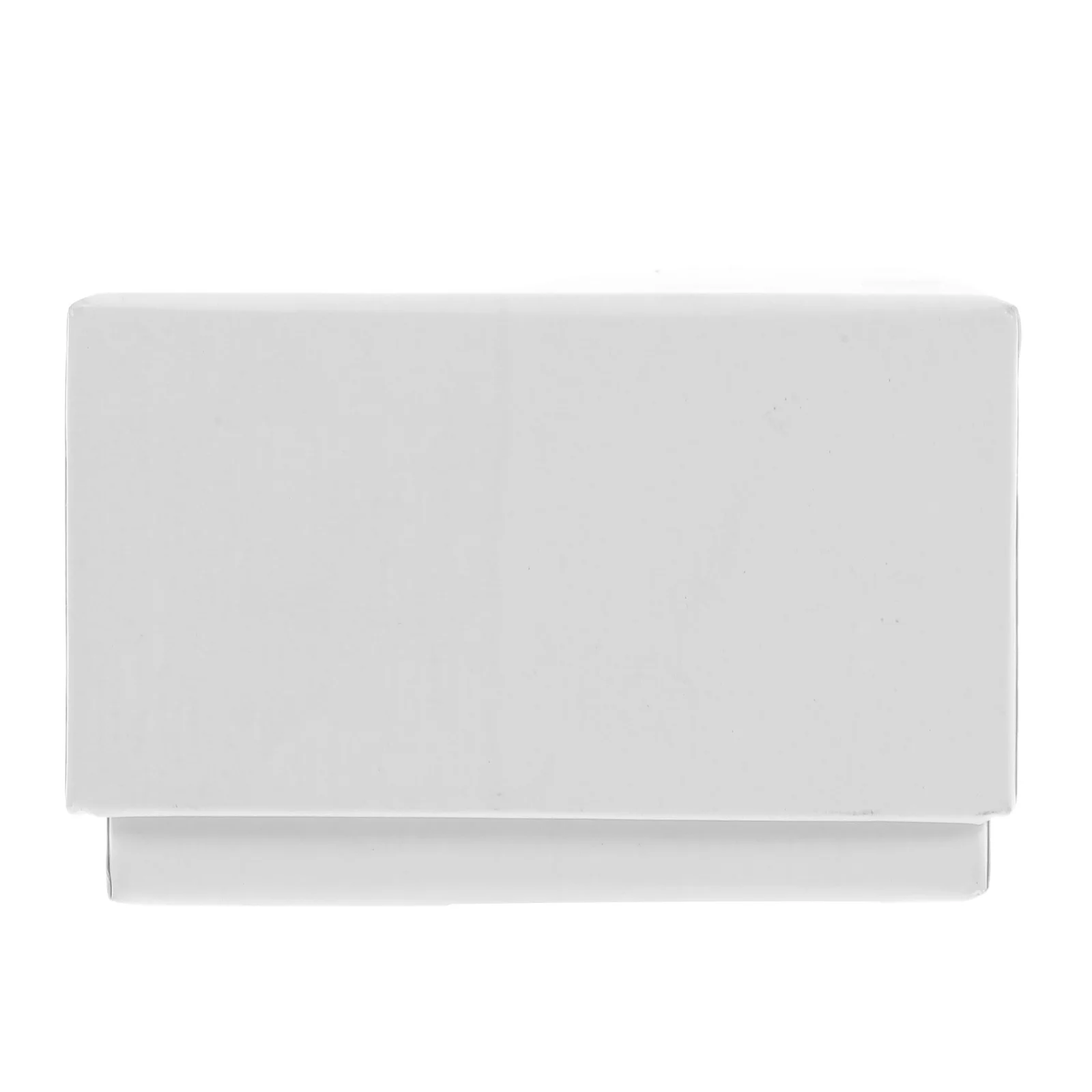 

Box Cardboard Cryogenic Storage Containers Lab Sample Freezer Storage Boxes Microcentrifuge Tube Holder