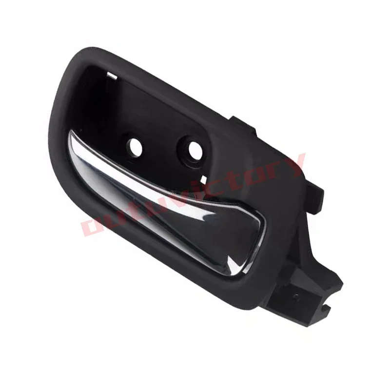 Interior Armrest Car Door Inner Handle For HONDA ACCORD 2003 2004 2005 2006 2007 CM4 CM5 CM6 7th Generation