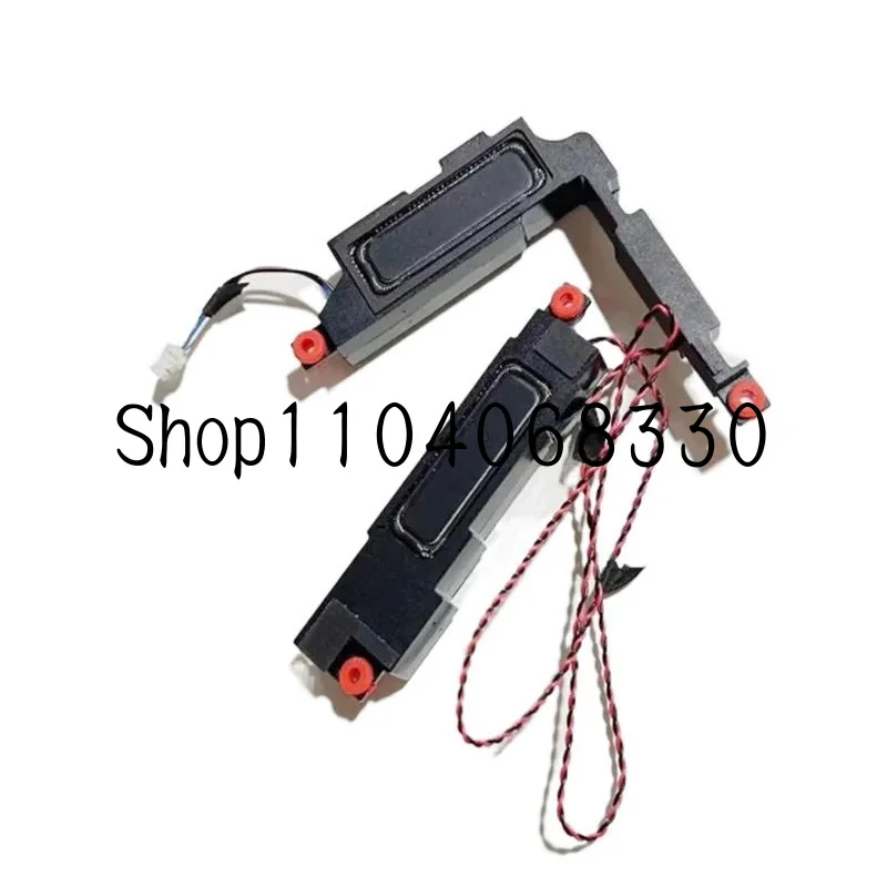 

FOR ASUS G614J Laptop Speaker