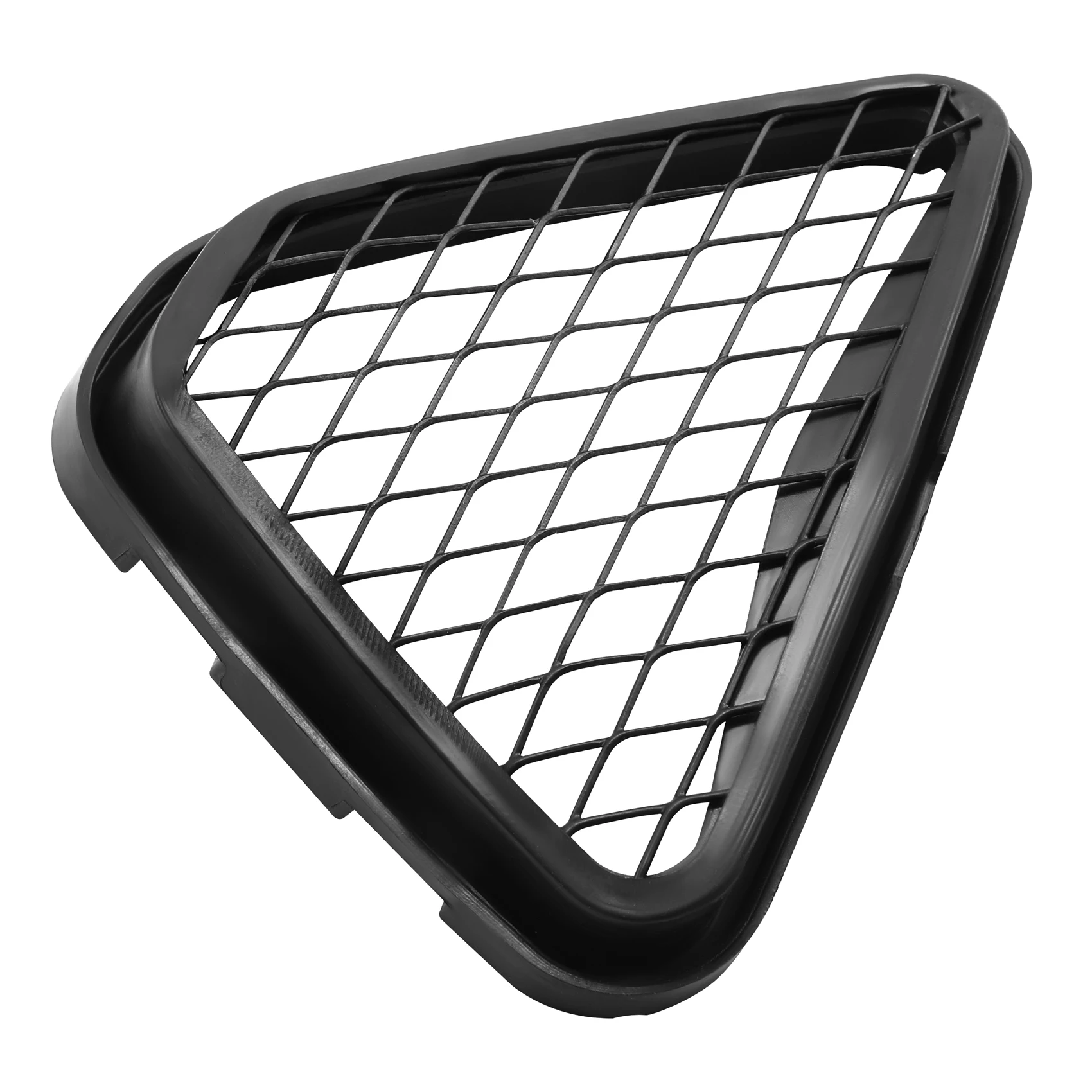 

Воздуховод Ram для Kawasaki Ninja ZX6R ZX-6R ZX636 ABS 2019-2025 2020 2021 2023, мотоцикл