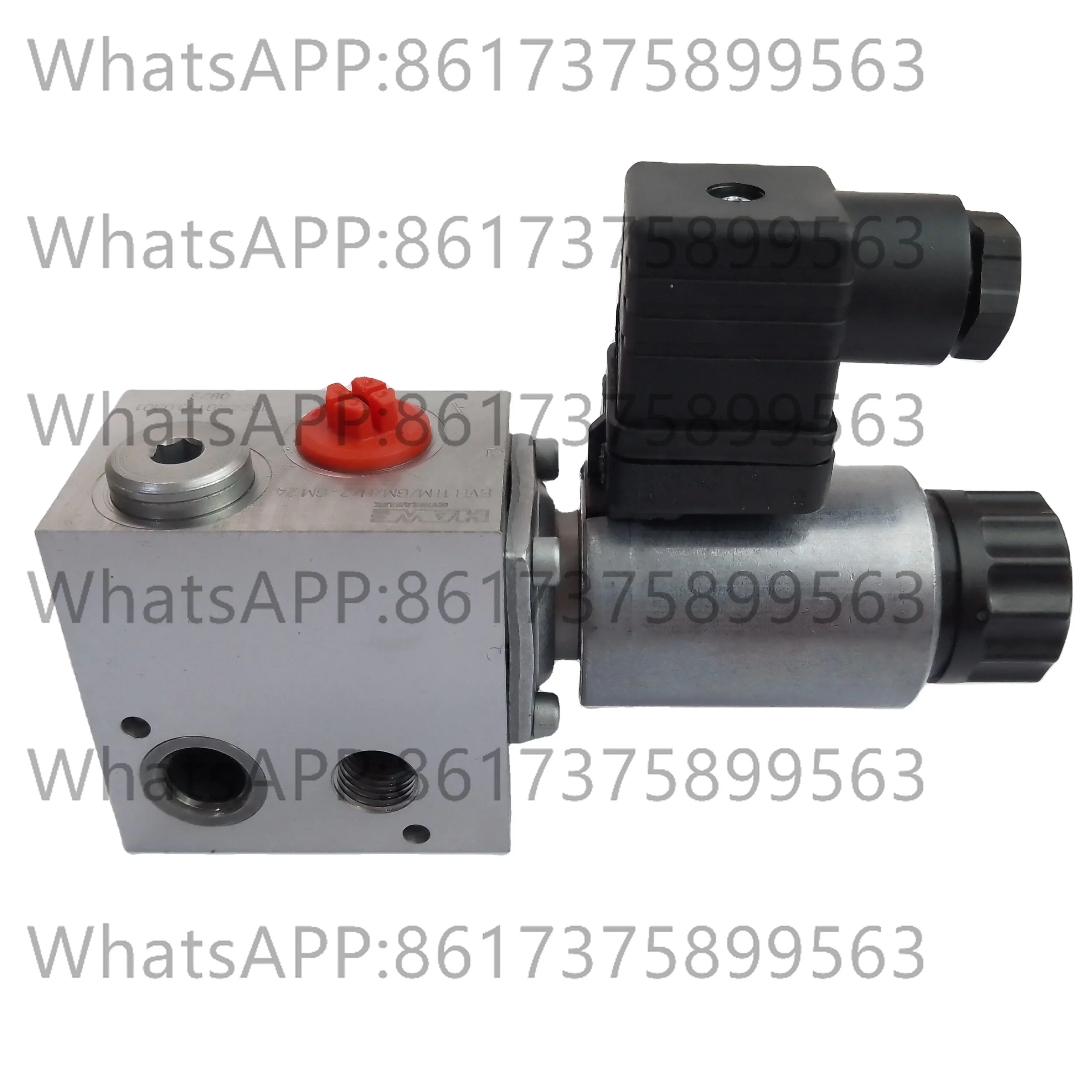 Hawe Hoogwaardige H…