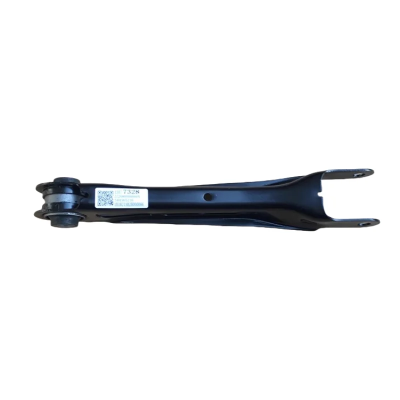 

Suitable for 23426734 Ch ev ro le t Ex pl or er, Bu ic k En cl av e, rear axle pull rod, rear lower suspension 13377328