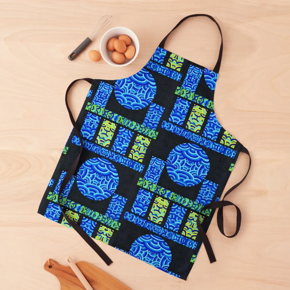 

Dragon Dragons Apron Children'S For Kitchen Women Beauty christmas kitchen Apron