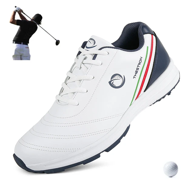 Grote maat schoenen heren hotsell