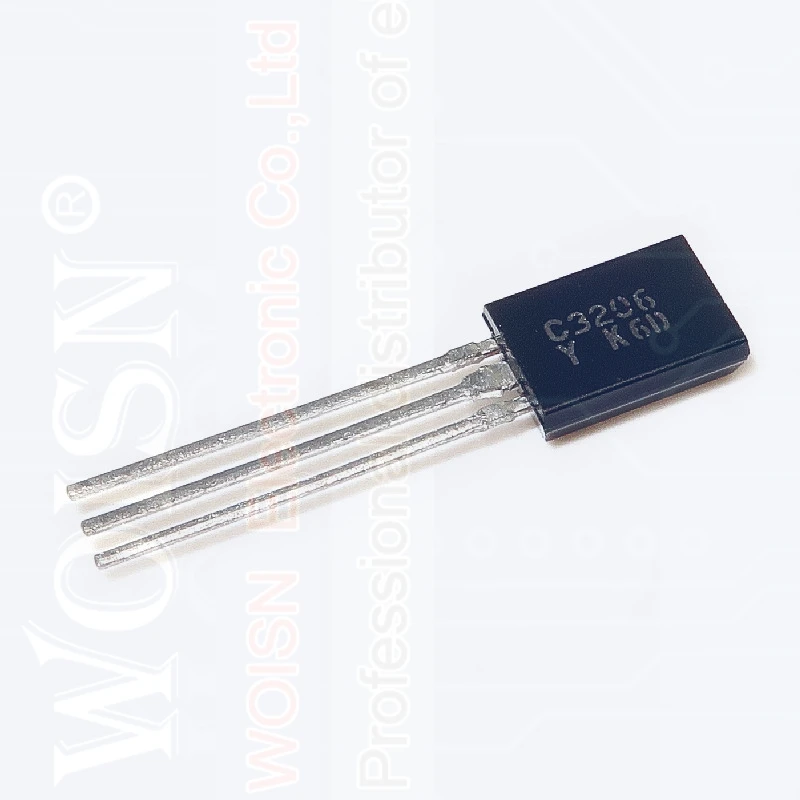 Factory Direct Low Cost Bulk Supply Stable Continuous Inventory Accept Large OEM Orders TO-220 C1061 2SC1061