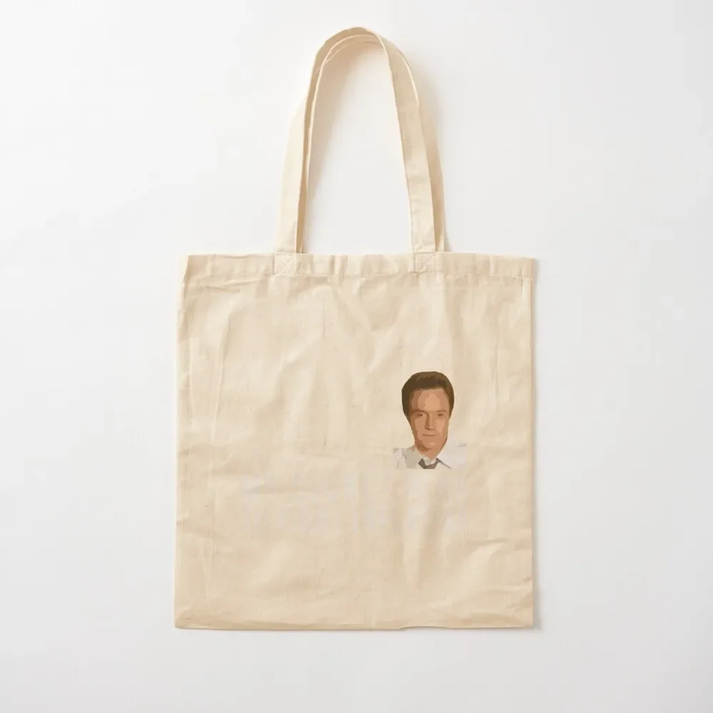 

Josh Lyman Tee - Secret Plan to Fight Inflation Tote Bag Canvas shoulder bag Shopper handbag custom tote bag