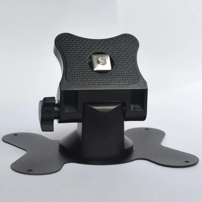 Vehicle Mount Brack…