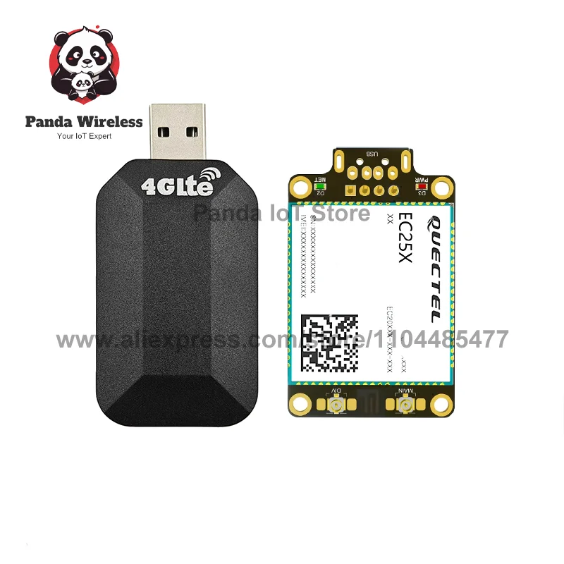 quectel-ec25-a-ec25-afa-usb-dongle-lte-cat-4-module-lte-with-case-and-internal-antenna-usb20-upload-50mbps-download-150mbps