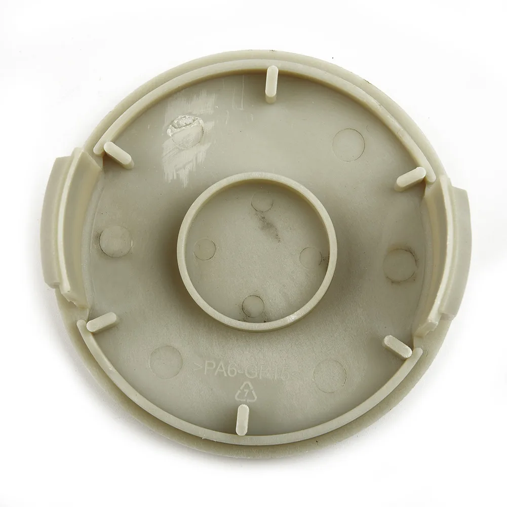 Trimmer Spool Line ART 23SL 26SL ART23SL ART26SL Cap For Bosch For - One+ For & CLGT2425H Brand New Trimmer Spool