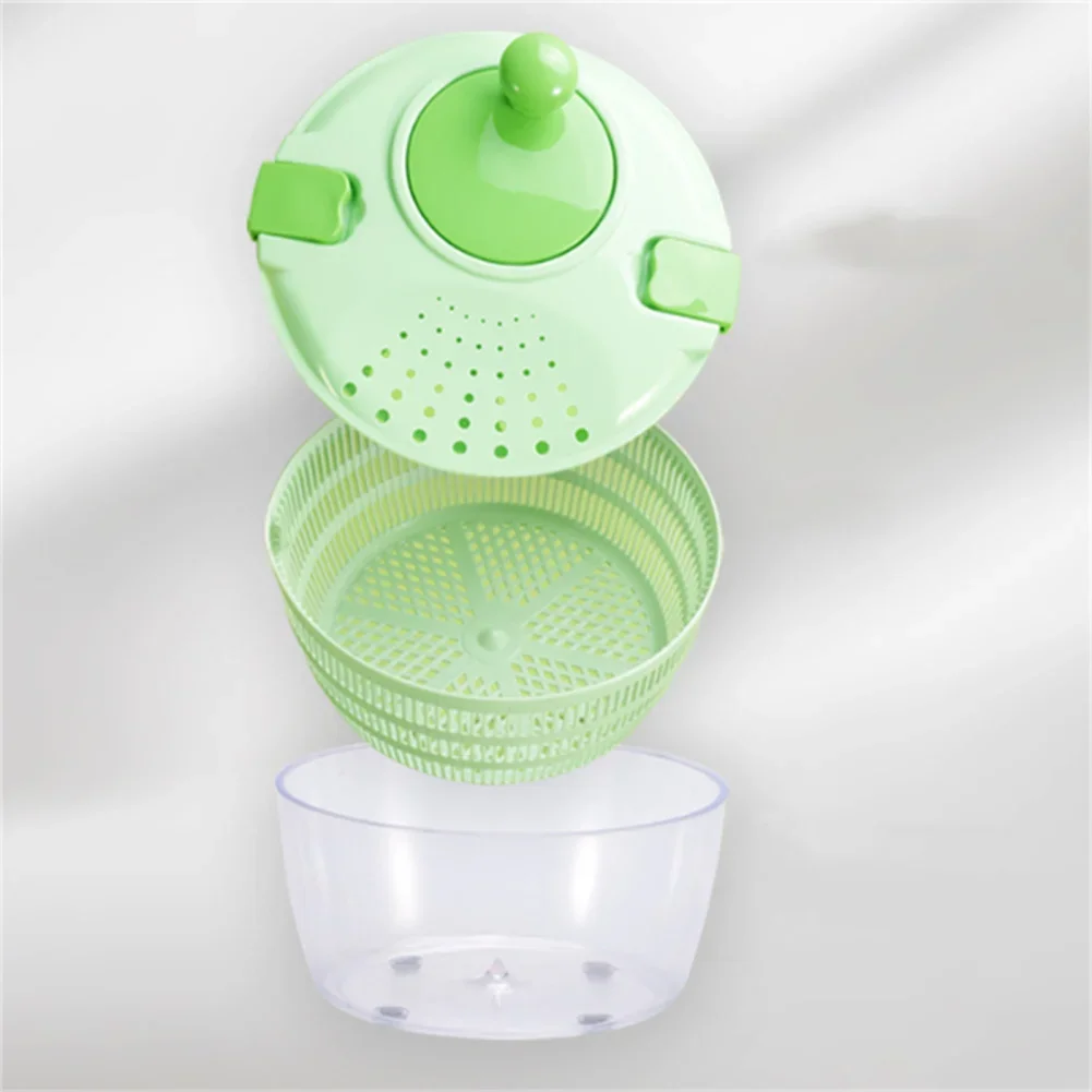 Thumbnail 4 - #7 Trending Salad Spinners Right Now