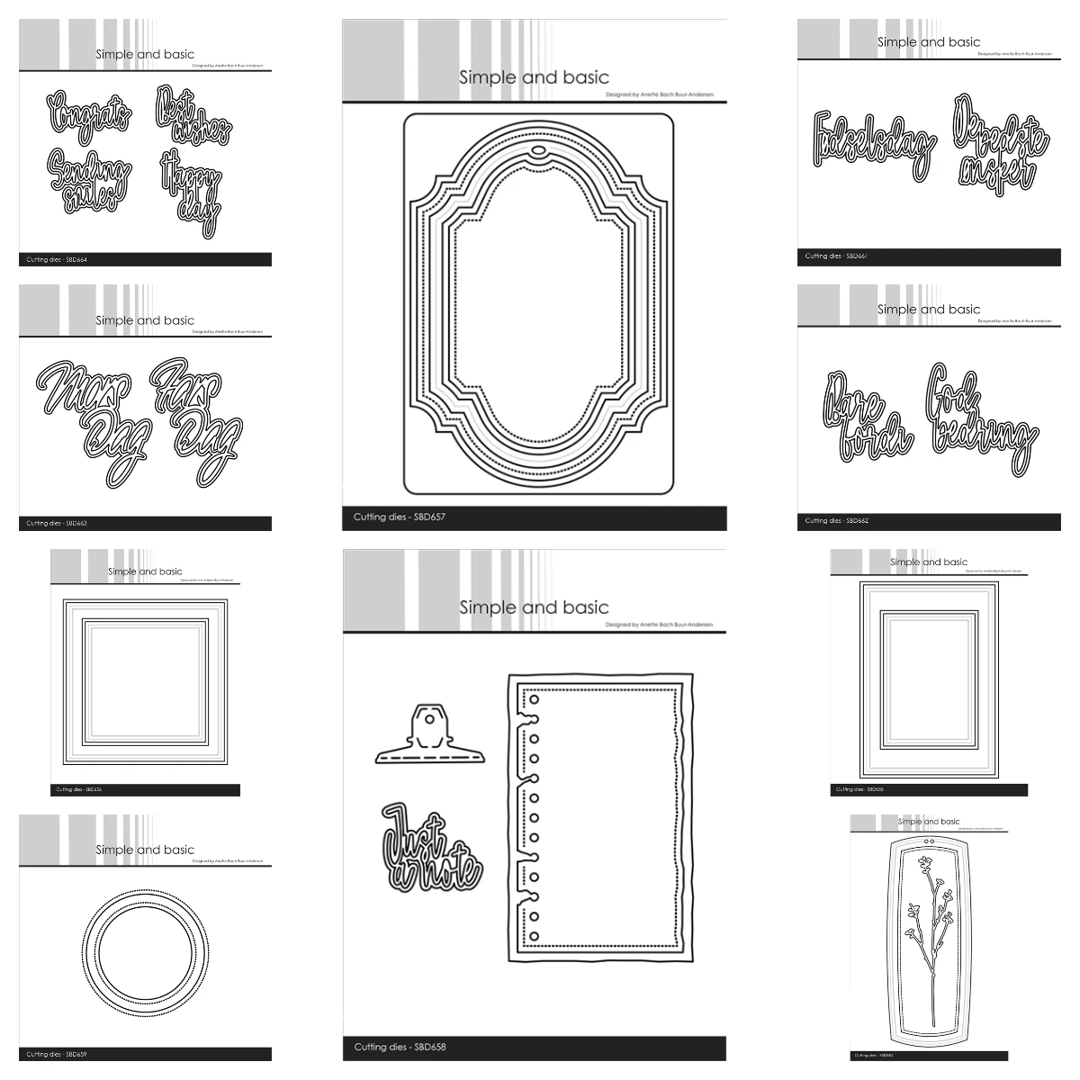 

Quare рамки и оконные металлические штампы для DIY Скрапбукинг конверт альбом бумажные карты декоративные ремесленные тиснение шаблон