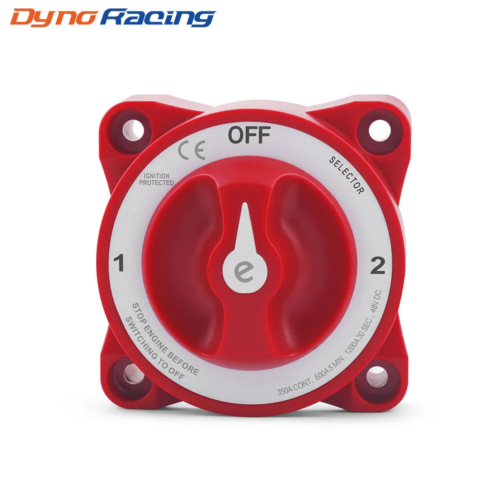 11001 48V 350A Batt…