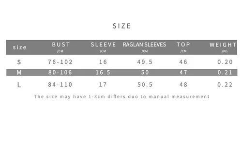 Imagen 2 del producto Guantes de brazo Punk Grunge asimétricos clásicos para mujer, Top corto negro con patrón de estrella roja y hombros descubiertos, camiseta para chica electrónica Y2k