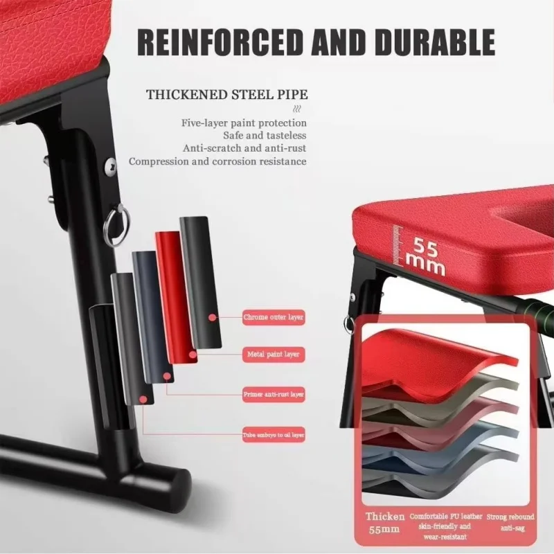 silla-de-yoga-invertida-banco-de-inversion-equipo-de-fitness-taburete-de-inversion-herramienta-auxiliar-plegable