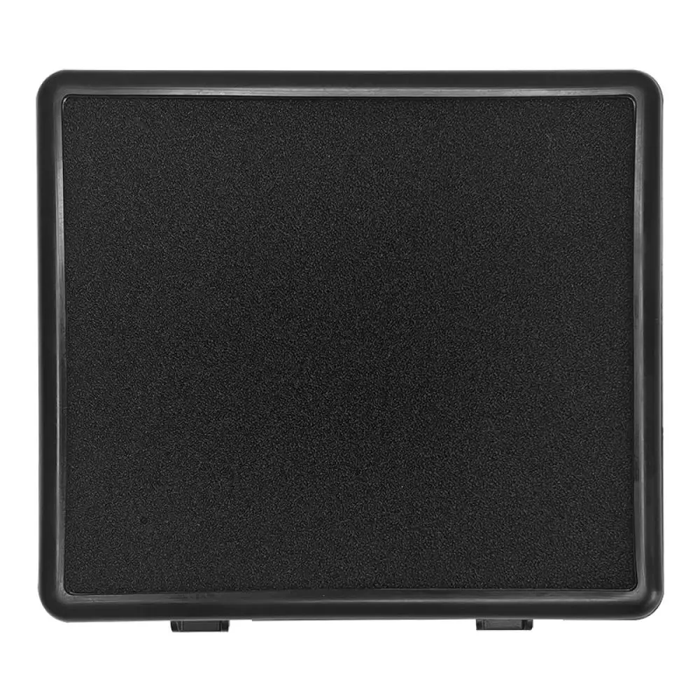 Hepa Filter For Midea VCS43A15 VVCM43B16H Vacuum Cleaner Replacement Accessories Household Dust Collector Cleaning Part