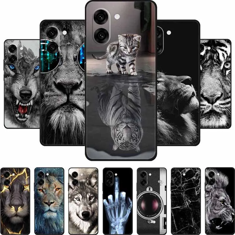 For Oneplus Nord CE…