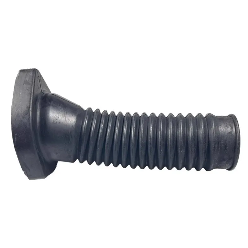 

Rear Dust Cover Shock Boot for BYD E5 Song DM Song EV Qin Song Pro S6 S7 Tang