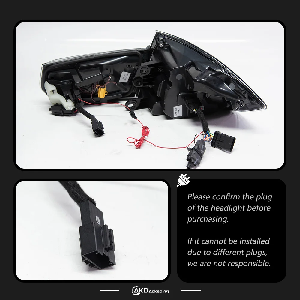 Auto Styling Rücklicht für BMer F30 Led Rücklicht GTS Design 320i Hinten Lichter Nebel Reverse DRL Signal Automotive Zubehör