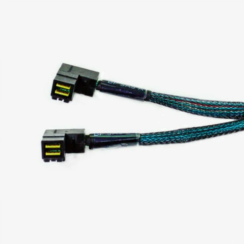 F7P5J 0F7P5J for Dell R730 R730xd PERC H330 H730 H730p RAID Mini SAS Cable