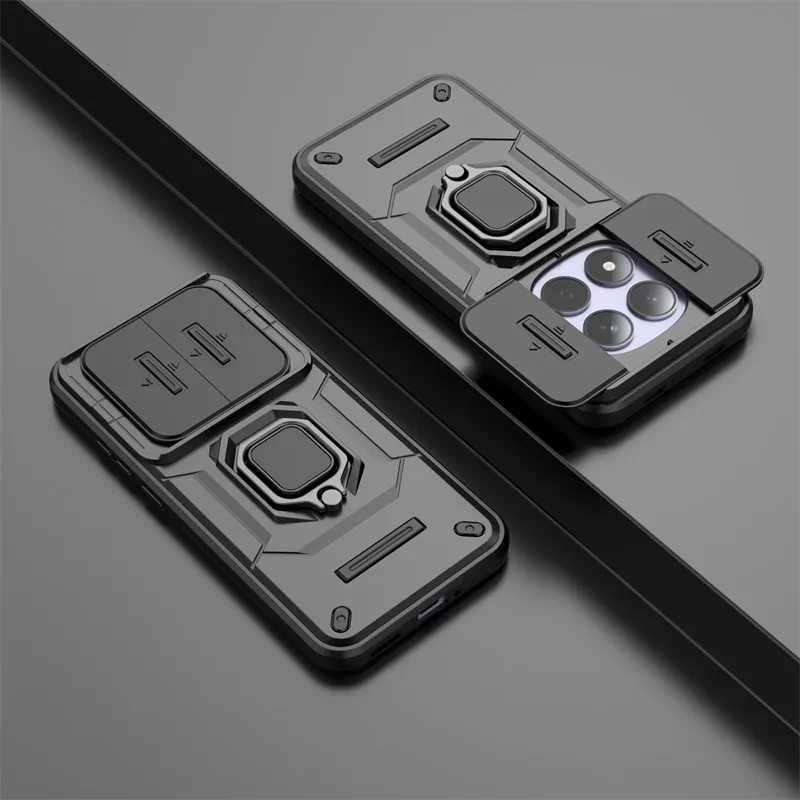 For Xiaomi Redmi No…