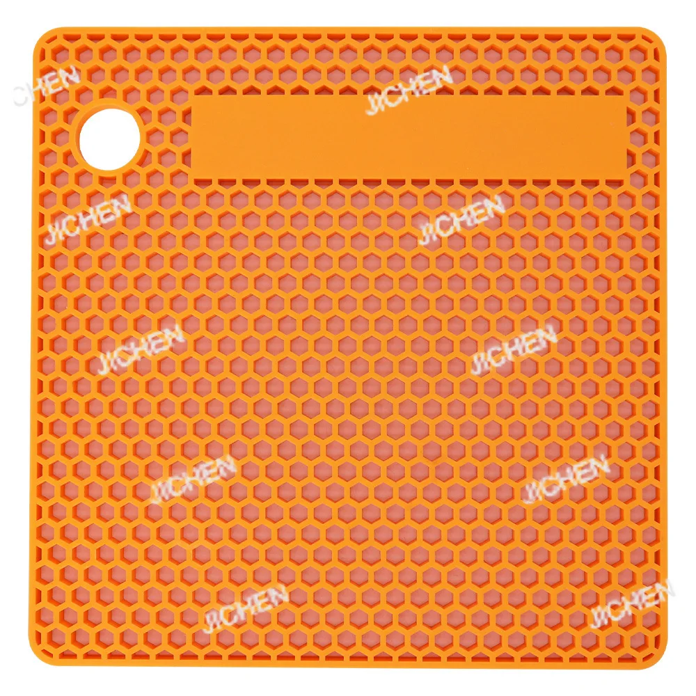 

Силиконовая доска для хранения, инструмент для замены наконечников, хранения и сортировки наконечников ручек, инструмент для сброса настроек, органайзер для хранения и сортировки.