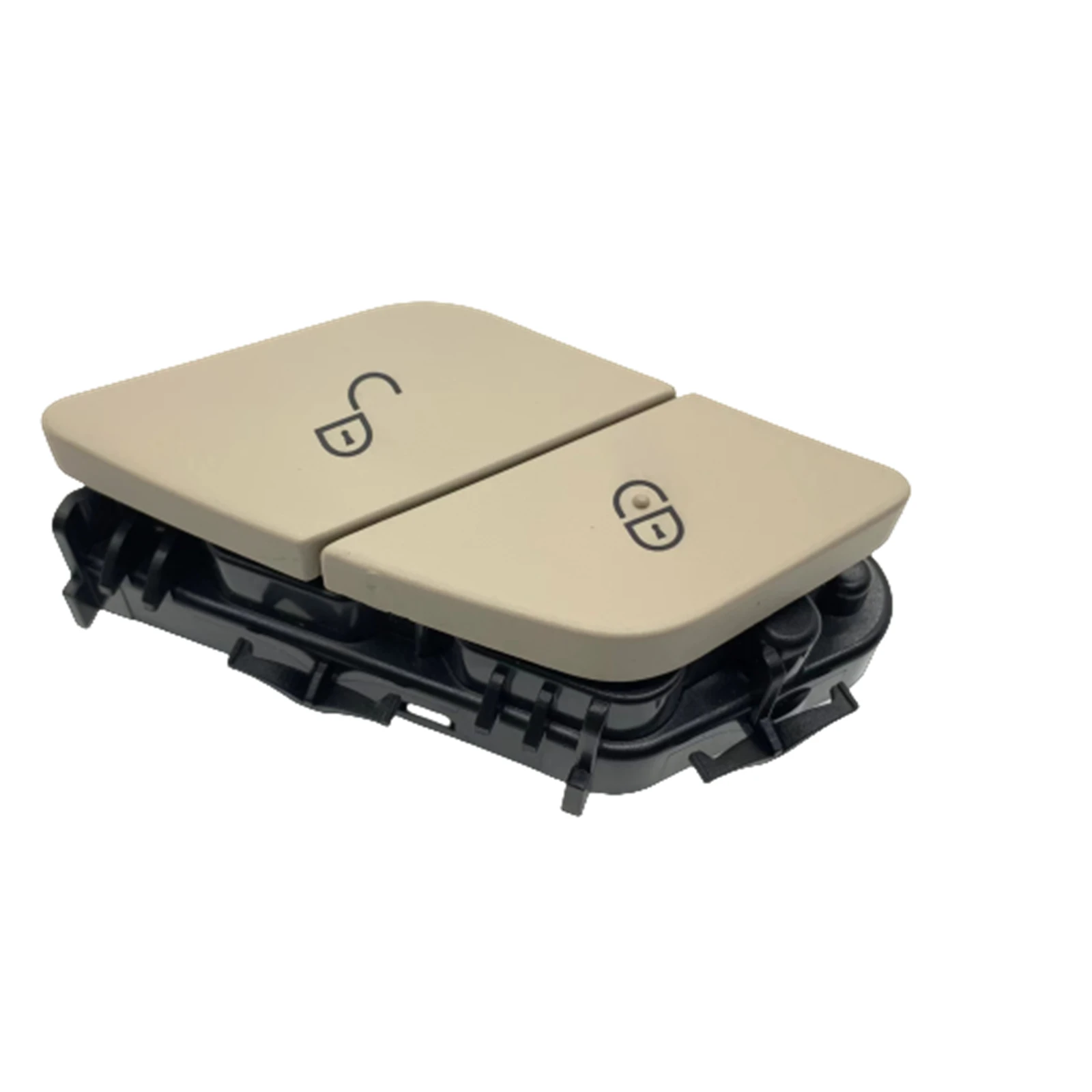 

Кнопка включения замка внутренней дверной панели в сборе для Mercedes Benz C GLC CLS S E AMG GT E W205 X253 W257 W222 W217 W213 X290