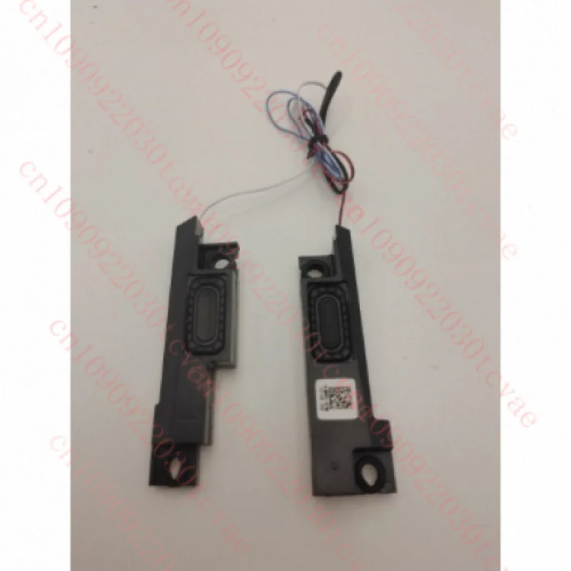 

PK23000VR00 новый оригинальный для Acer Aspire Nitro AN515-41 42 AN515-51 52, встроенный динамик для ноутбука, внутренний динамик, высокое качество