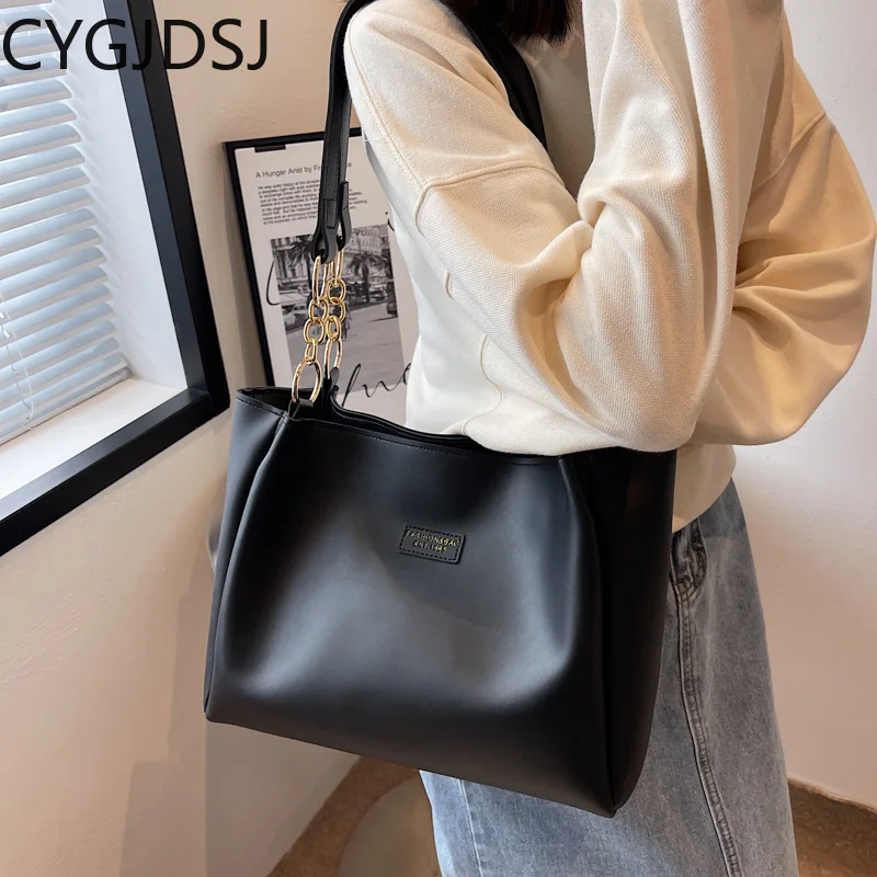 Ladies Handbags Tote Bags for Women Office Bags for Women Handbags for Women Shoulder Bags Luxury Designer Handbag сумка женская