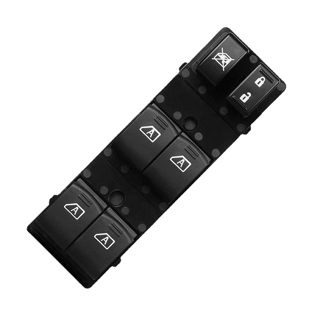 Electric Window Switch Lifter Button For Nissan Maxima/ Infiniti G25 G35 G37 Q40 2007 2008 2009 2010 2011 2012 2013 25401-JK42E