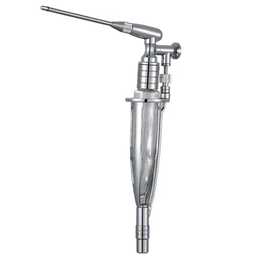 Ear Nose Throat Spr…