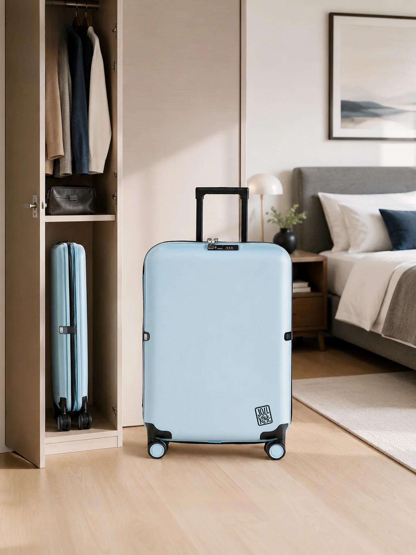 jollying-portable-folding-suitcase-large-capacity-travel-bag-password-lock-durable-storage-box-for-men-and-women