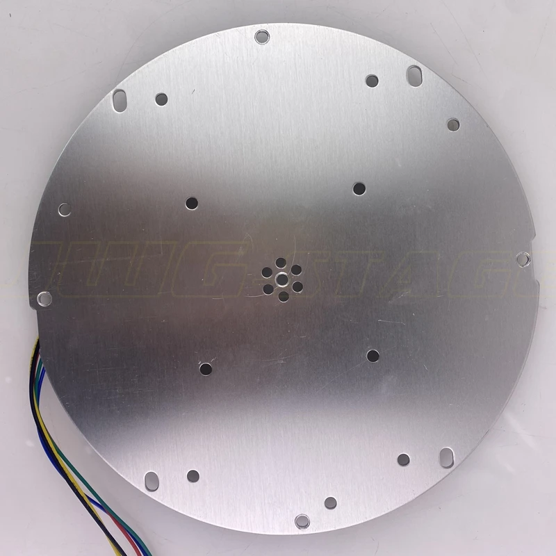 54x3W 3IN1 36V LED Par Light - Bare LED Panel Board and Repair Parts for Professional Use