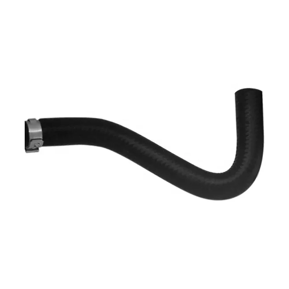 Engine Coolant Expansion Tank Hose 17127521775 Fit For BMW 530i E60 520Li 523Li 525Li 530Li 520i E61 630i E63 630i E64 530xi