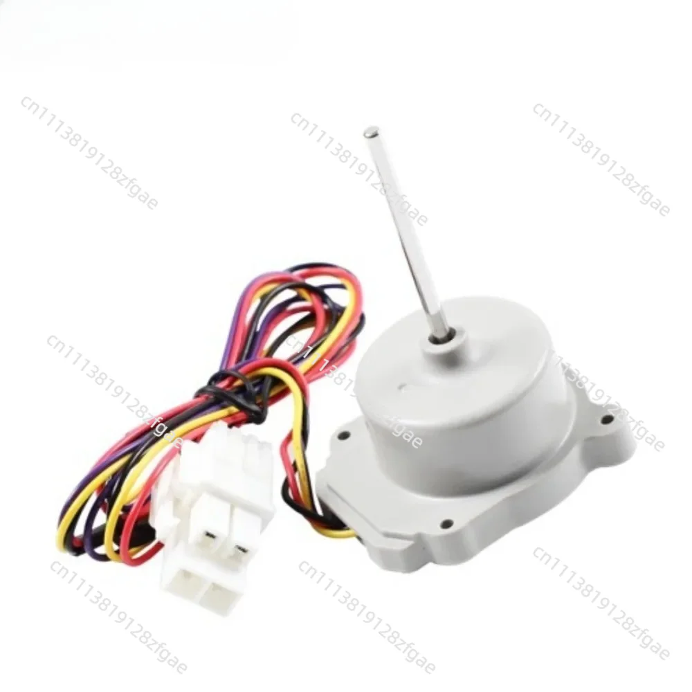 Nuevo Motor de Ventilador de Refrigeración ODM-056F-13 EAU65058315 DC12V para Refrigerador LG, Radiador, Congelador, Repuestos