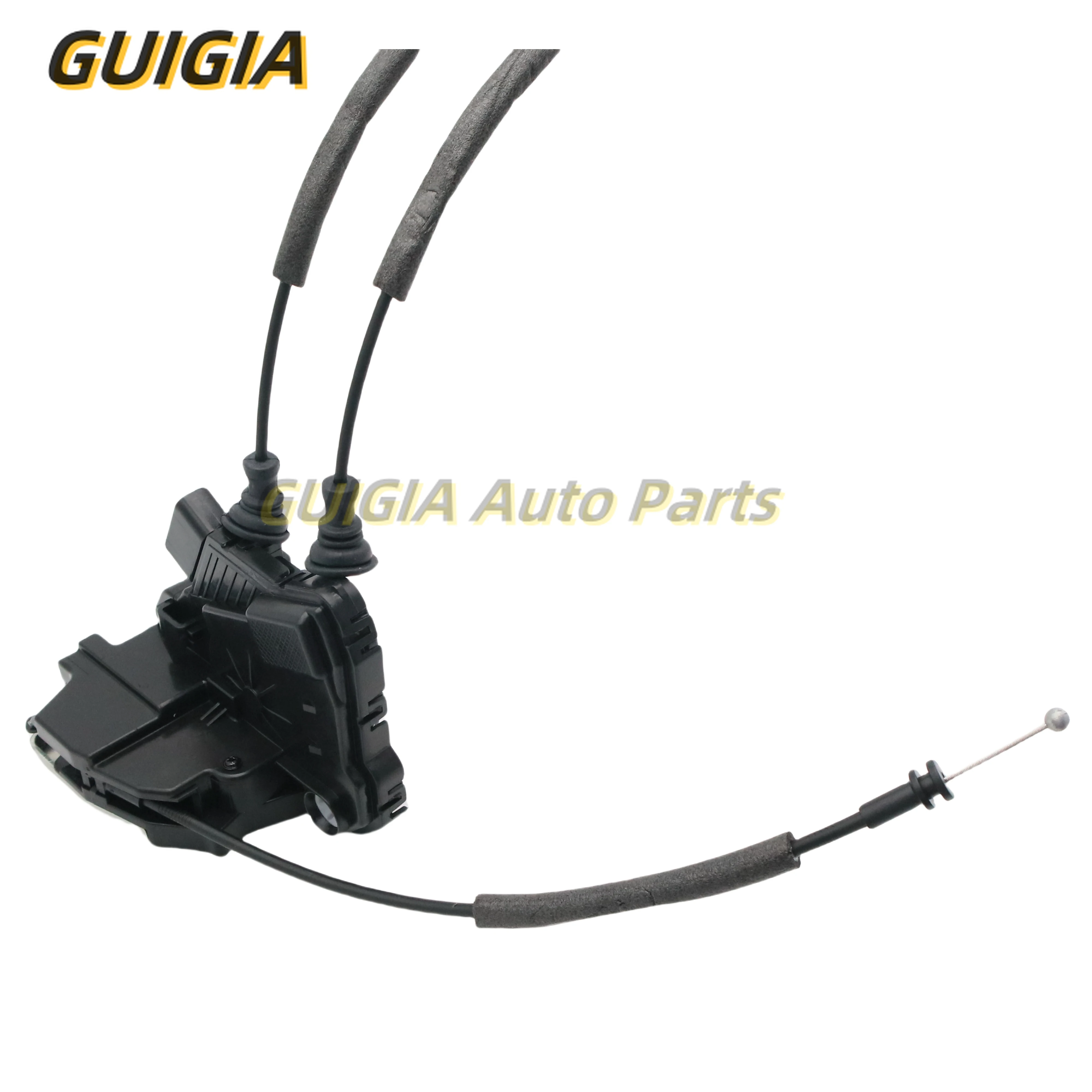 81310-C5010 Left Fr… - image