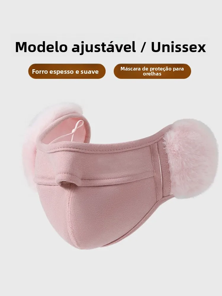 protetores-de-orelha-femininos-de-inverno-com-mascara-facial-dupla-camada-corta-vento-quente-forrado-com-la-protecao-para