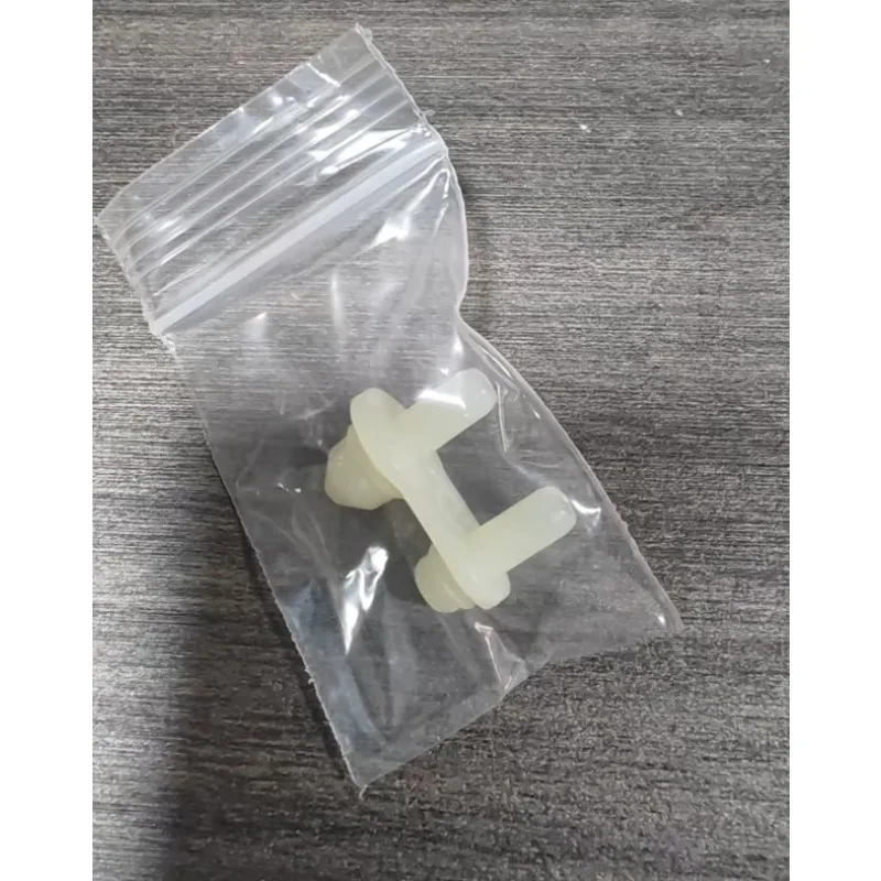 

Apply To KALERM/Kalemei, Automatic Coffee Machine, Milk Frother, Steam Nozzle Adapt To 1 Series K Series Models