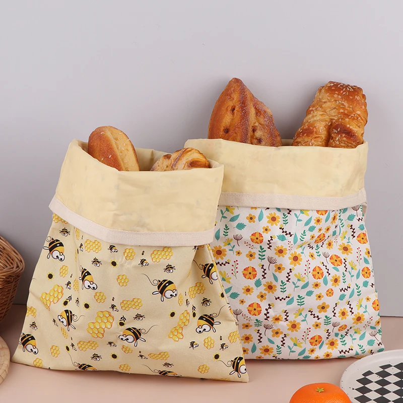 Offerta Speciale - 1 Pezzo Sac - Food Storage Reusable Bags recensione e prezzo