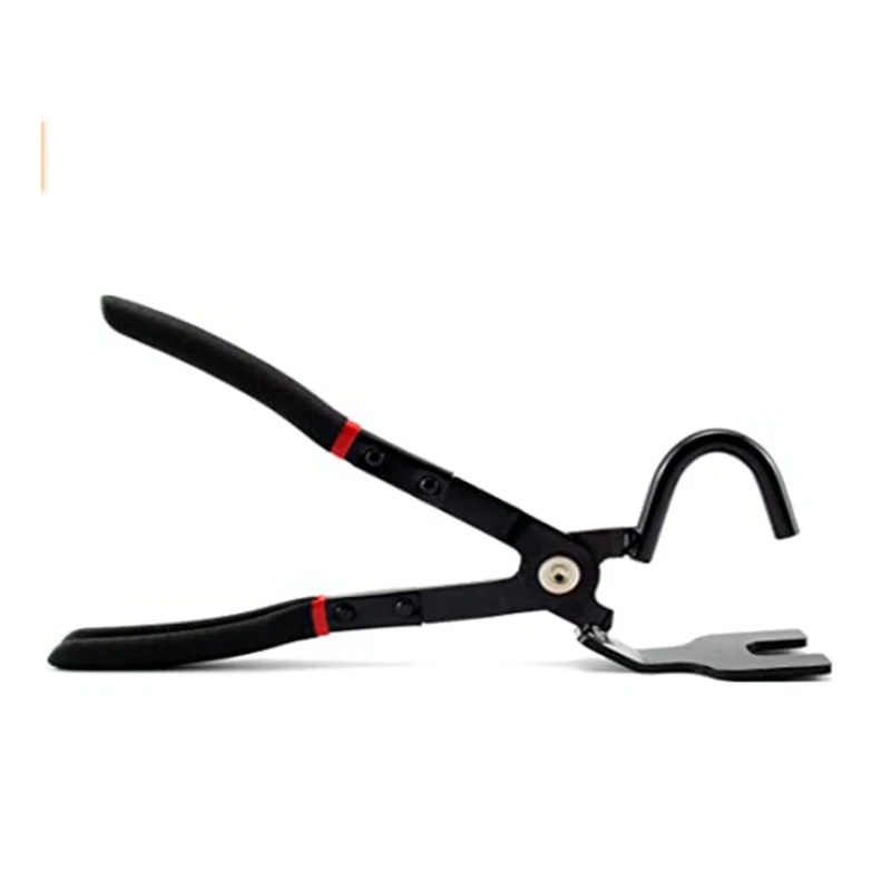 ABGG-Muffler Hanger Tool For Exhaust System Exhaust Hanger Removal Pliers For Exhaust Hanger Brackets