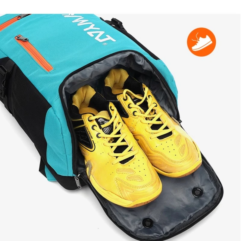 Thumbnail 3 - #70 Highest Rated Padel Bags to Buy in 2026
