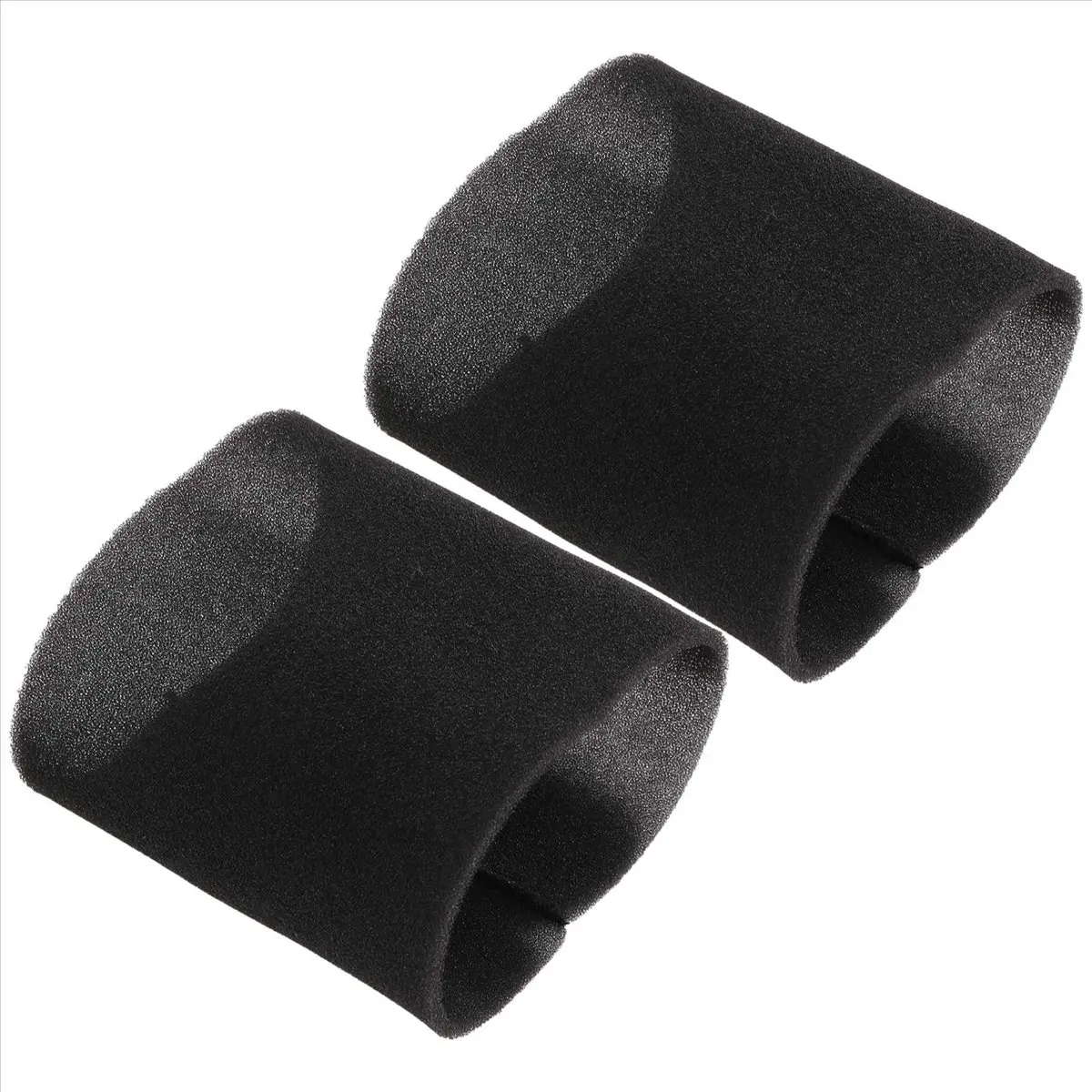 A99U! 2Pcs Wet And … - image