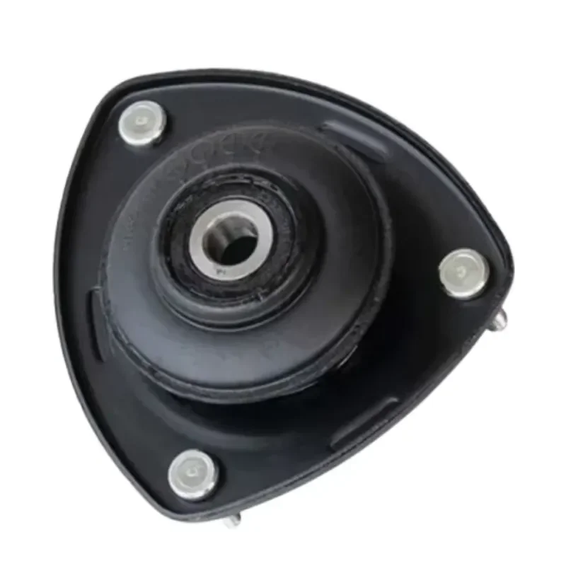 48609-42010 Auto Shock Absorber Mounting Suspension Strut Mount for